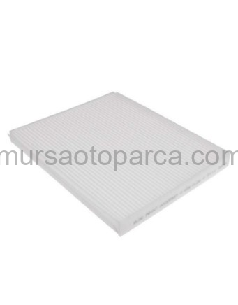 Accent Era/I20/I30/Elantra/Carens/Ceed Polen Filtresi Karbonsuz 2004- 971332H001