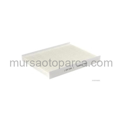Santafe/İx55 Polen Filtresi 2009 Sonrası 971332B005 