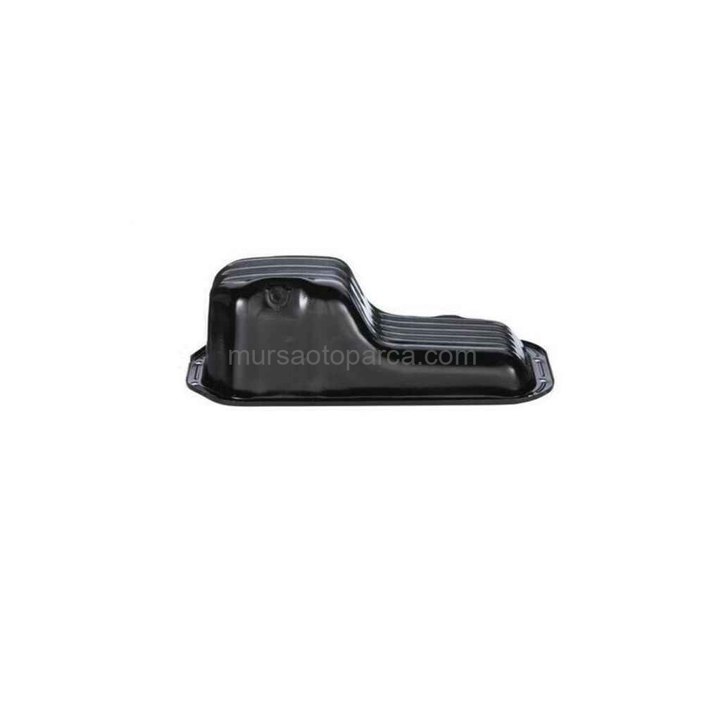 Accent Mil/Accent Adm/Accent Era/Elantra/Getz/Rio Yağ Karteri 2000- 2151026010
