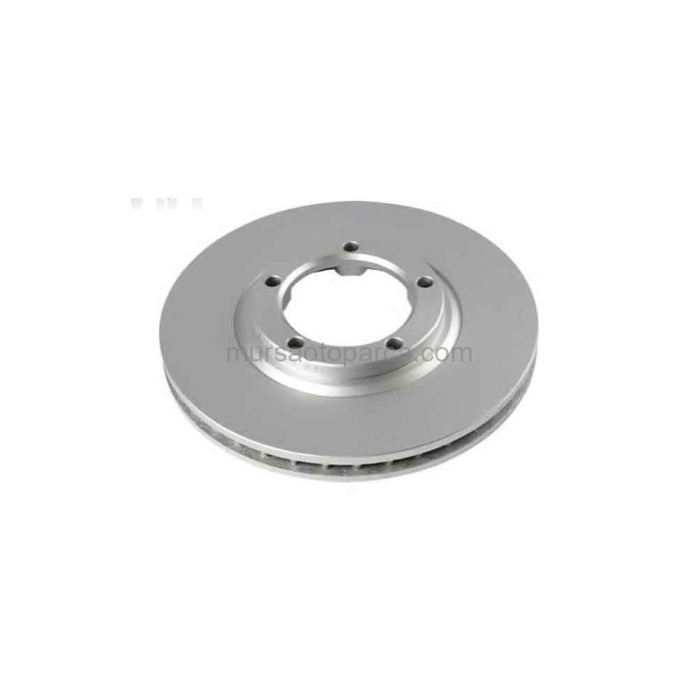 Starex H100 1998-2002 Ön Disk 581294A000 