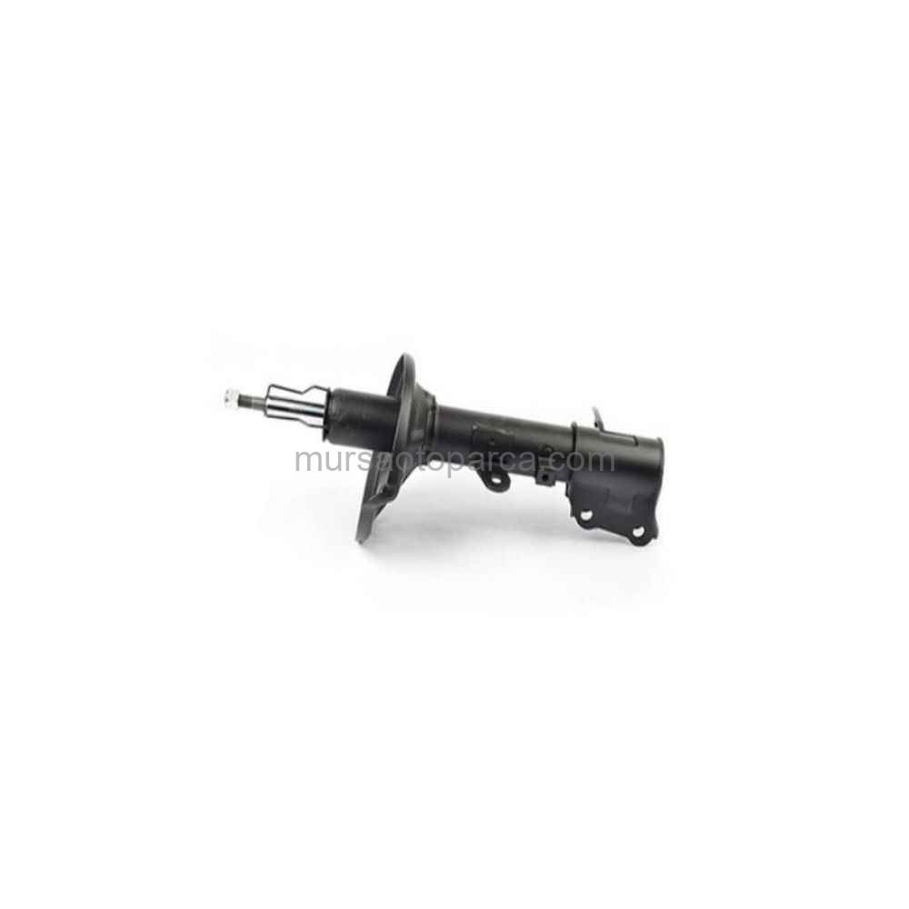 Elantra 2001-2006 Cerato 2003-2009Arka Sol Amortisör 553512D100