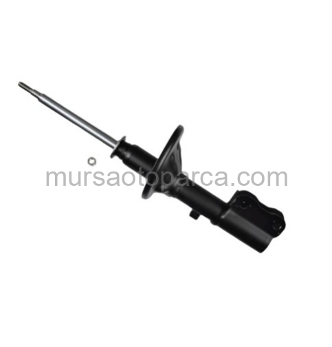 Excel Ön Amortisör Sağ-Sol Aynı Çanak-Gazlı Tip 1989-1994 5465023200 