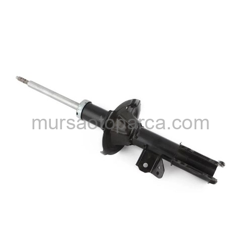 İ10 Ön Amortisör Sağ Çanak-Gazlı Tip 2007 Sonrası 546600X100 