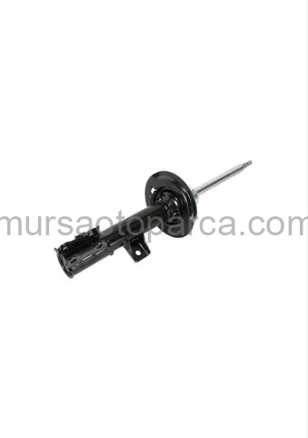 İx35/Sportage Ön Amortisör Sağ Çanak-Gazlı Tip 2010-2015 546612Y001