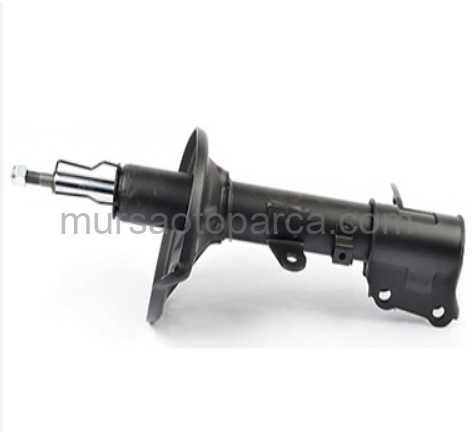 Elantra Sol Arka Amortisör Abs 2001-2006 553512D100