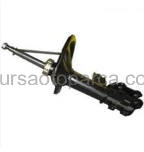 Elantra Ön Amortisör Sağ 2006-2010 546612H000 