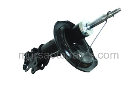 Elantra Ön Amortisör Sol 2006-2010 546512H000 