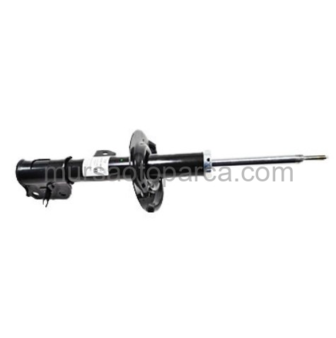 İx20/Venga Ön Amortisör Sağ 2010-2015 546601K000 