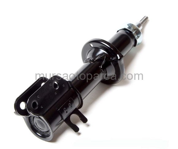 Matız Ön Amortisör Sağ 1998-2005 96336490 