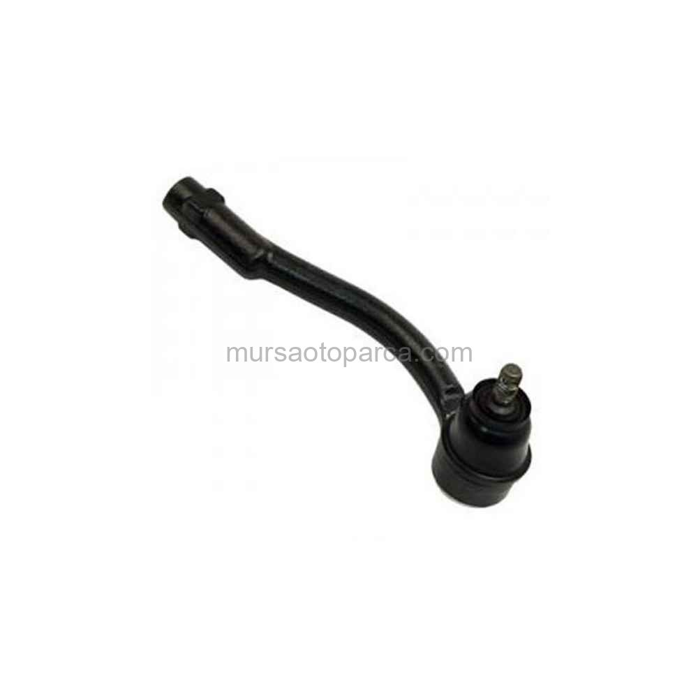 Accent Era Rio 2006 Sonrası Sağ Rot Başı 568201E900