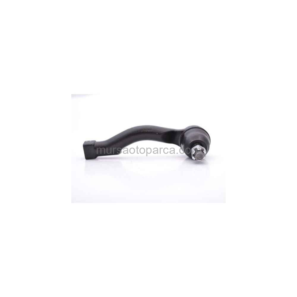 Kia Sorento 2002-2010 Sağ Rot Başı 568203E900