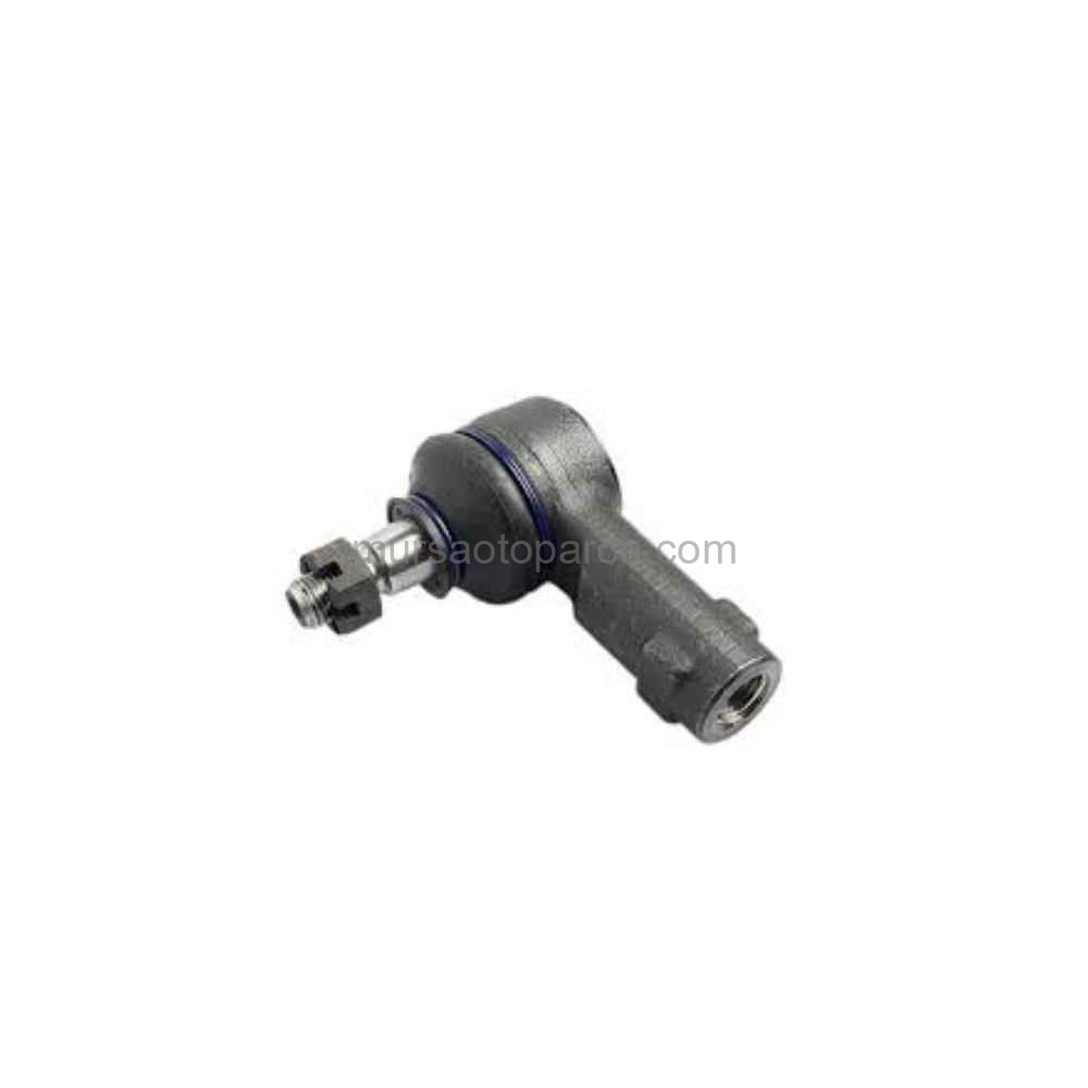 H100 Bongo 1997-2003 Sağ Rot Başı 5688244002