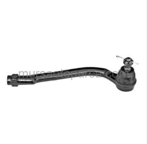 İ30/Elantra/Ceed/Cerato Rot Başı Sağ 2007-2012 568202H090 