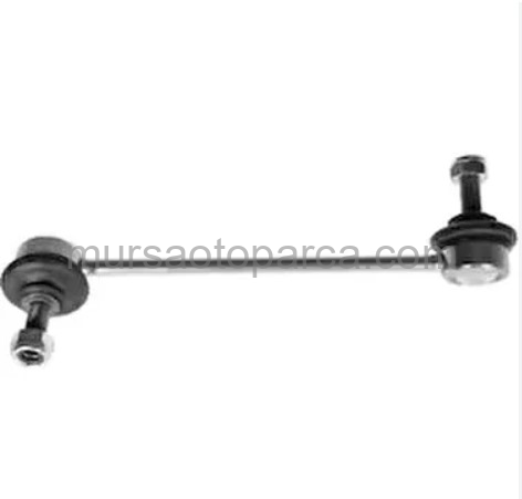 Getz Z Rot Ön Sol 2002 Sonrası 548301C000 