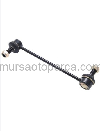 Soul Ön Z Rot Sol 2011 Sonrası 548302K000 