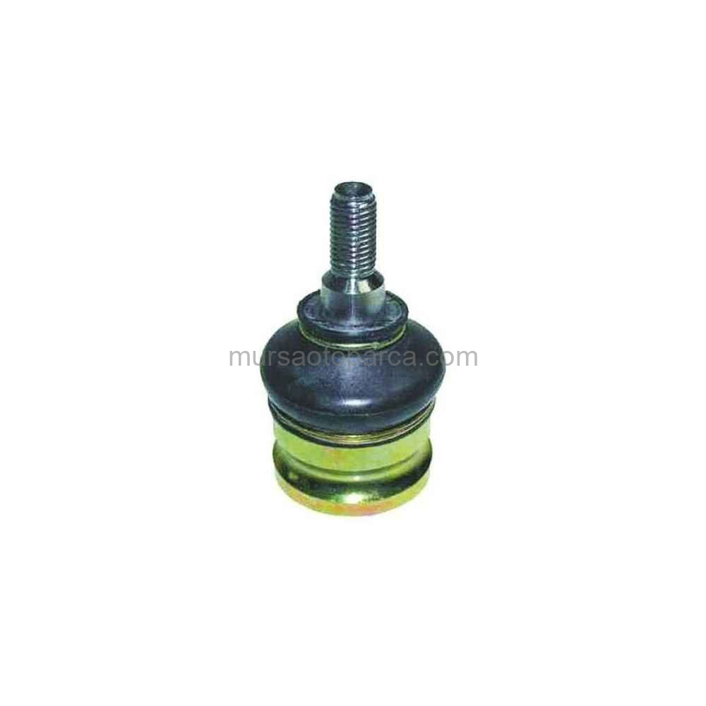 Hyundai Atos 1998 Sonrası Alt Rotil 5453002050 