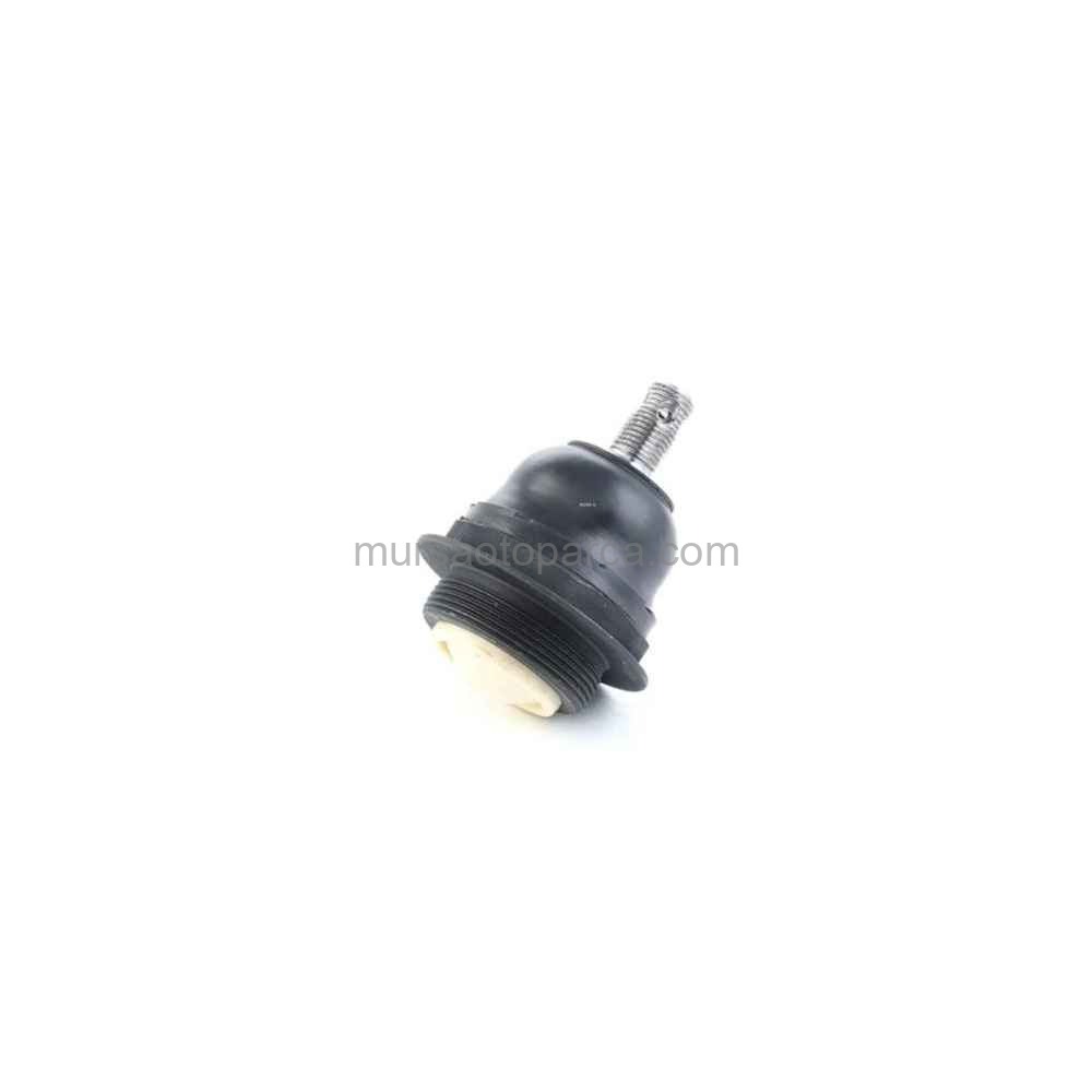 i30 Ceed 2007-2012 Alt Rotil 517602R000