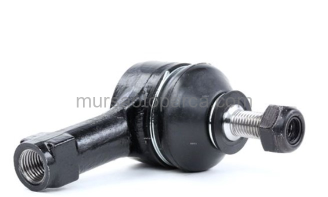 İ10/Rio 2000-2005 Rot Başı Sağ-Sol Aynı 2007 Sonrası 568200X000 