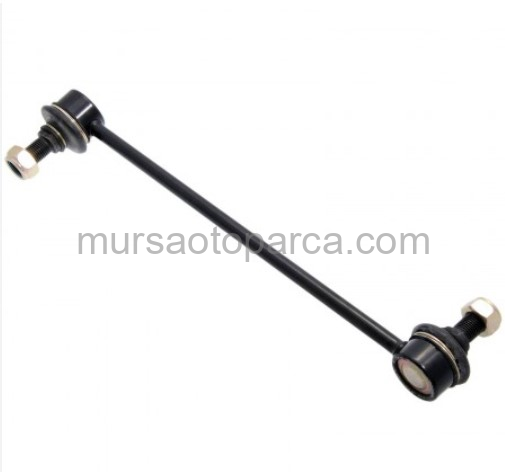 Santafe Ön Z Rot Sol 2001-2005 5483026000 