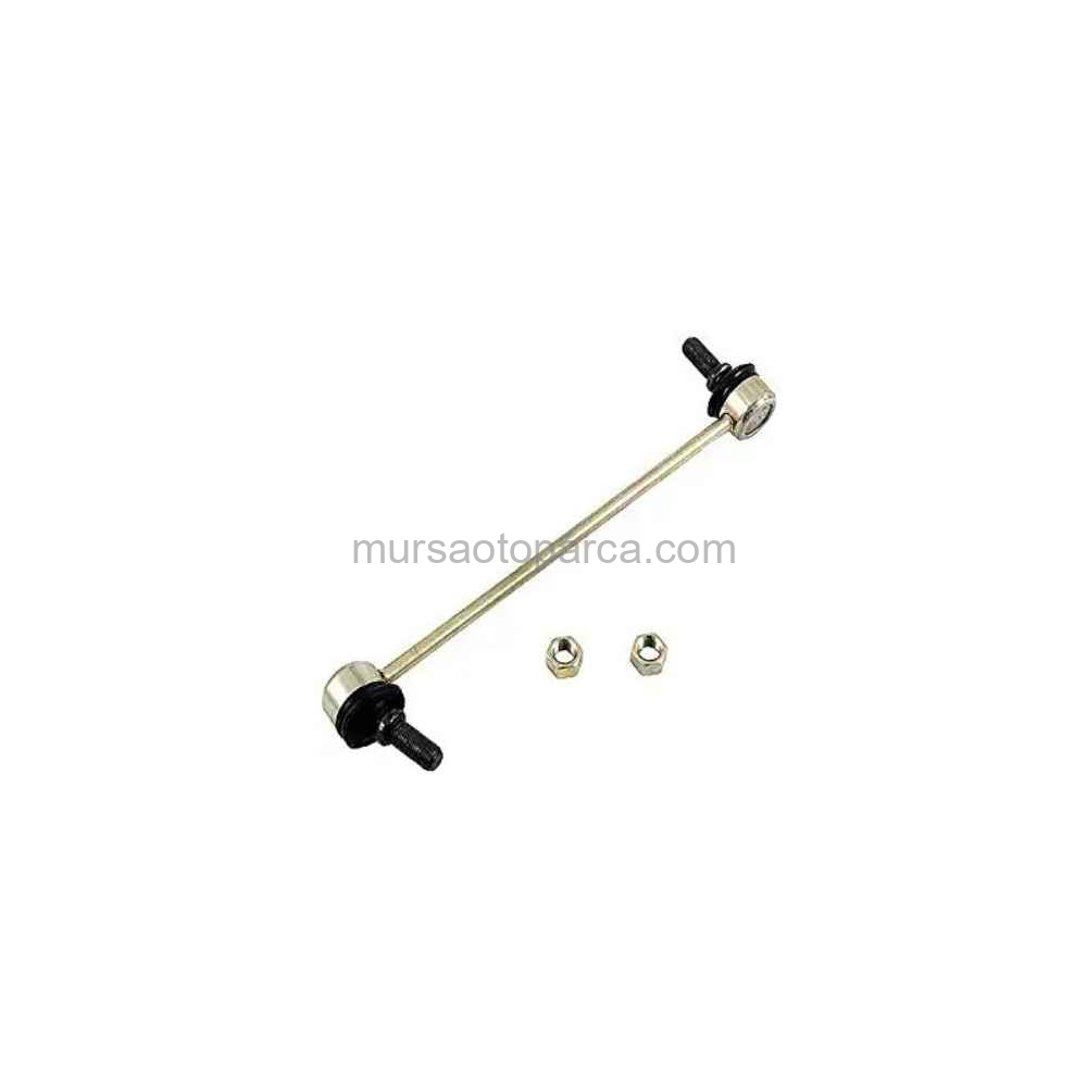 Hyundai Santafe 2001-2005 Ön Sağ Z Rot 5484026000 