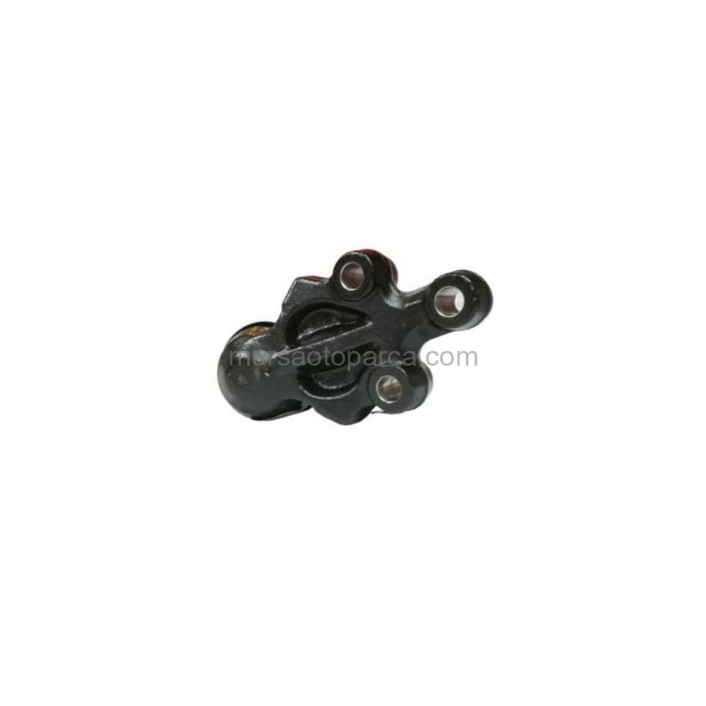Kia Sorento 2002-2010 Alt Rotil 545703E100