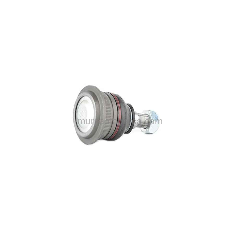 Accent/Elantra/Getz/Matrıx/Coupe/Cerato Rotil Alt 1995-2005 5450338A00