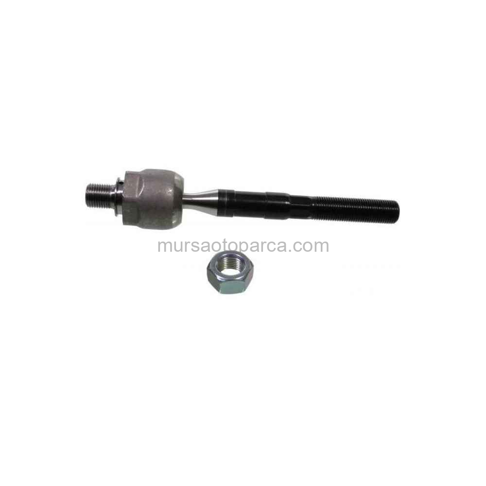 Hyundai Grandeur Magentis Sonata 2005-2011 Rot Mil 577243K000 