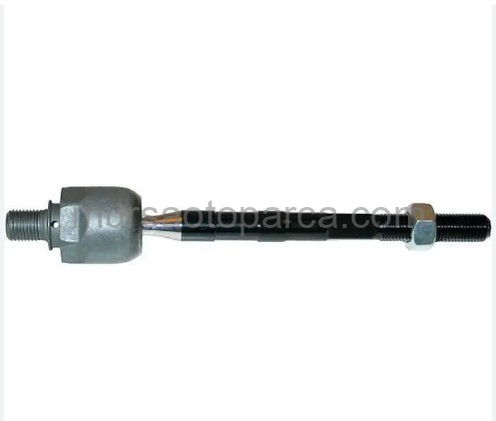 Accent Era/Rio Rot Mili 2006 Sonrası 577241E000 