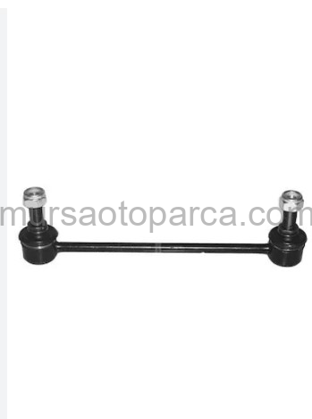 Tucson/Sportage Z Rot Arka Sağ-Sol Aynı 2004-2010 555302E000