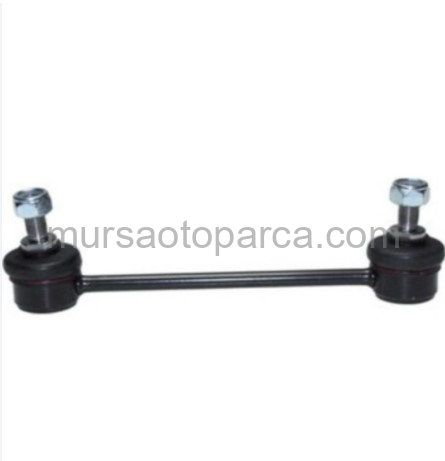 İ30/Elantra/Ceed Z Rot Arka Sağ-Sol Aynı 2007-2012 555301H000 