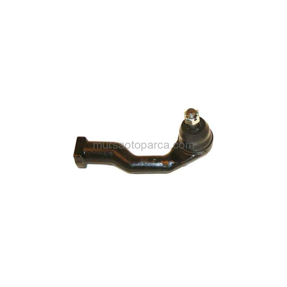 Kia Sportage 1994-2003 Sağ Rot Başı 0K01132280