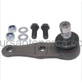 Sephia/Shuma Alt Rotil 18Mm 1998 Sonrası K2A134550A 