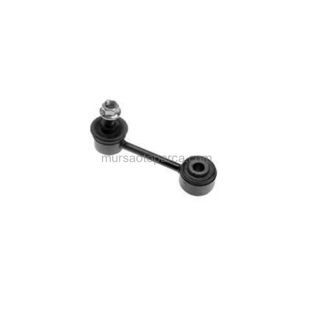 Kia Sephia Shuma 1998 Sonrası Z Rot 0K2A134150A 