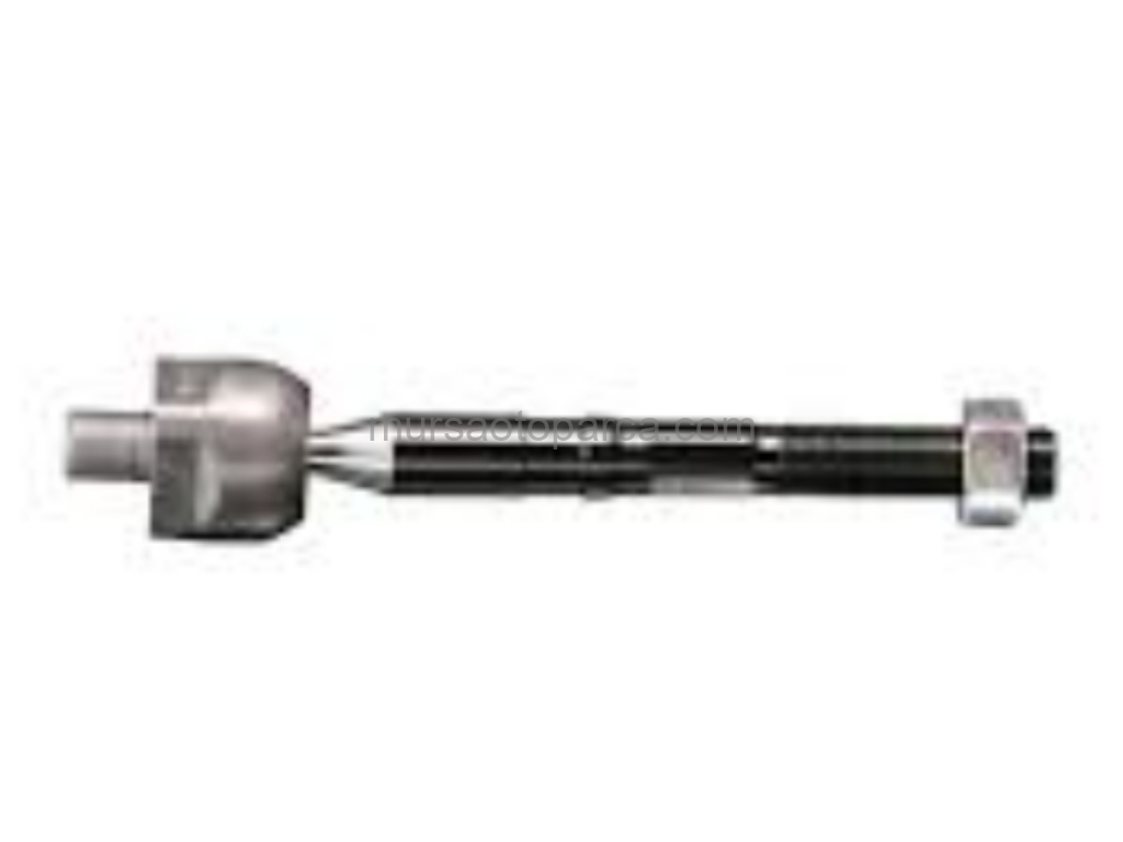 Hyundai Santafe 2012 Sonrası Rot Kol 577242W000 