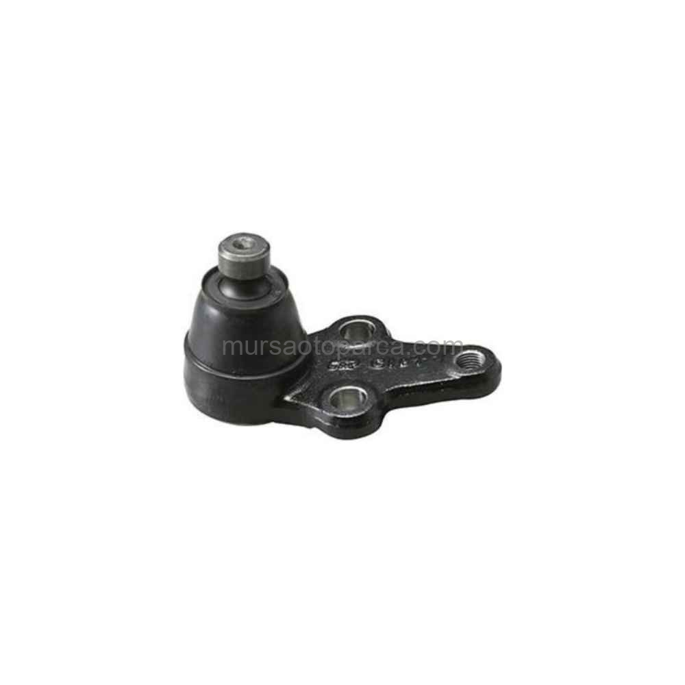 Santafe Trajet 2001-2006 Alt Rotil 545303A200