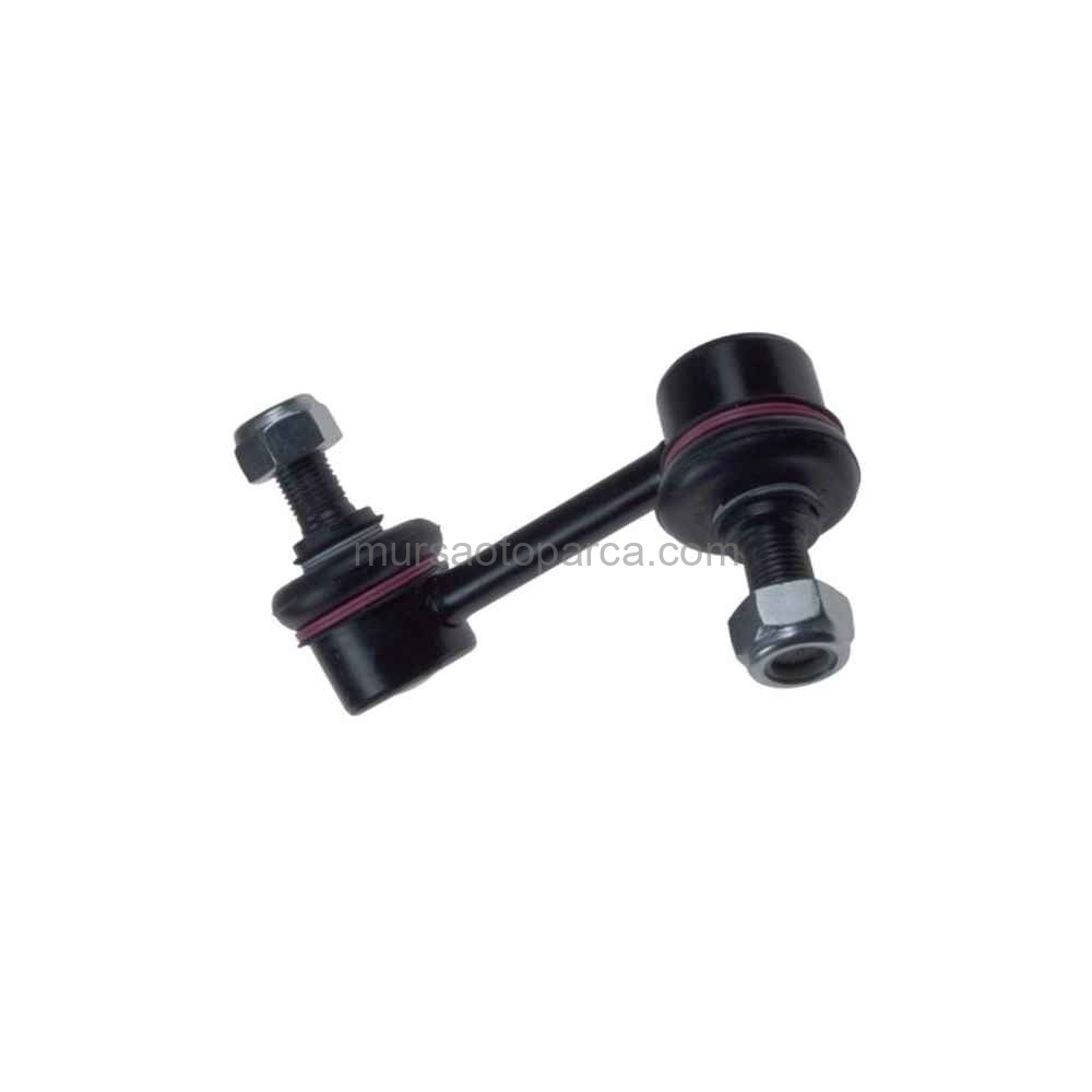 Hyundai Santafe 2012 Sonrası Ön Sağ Z Rot 555402W110 