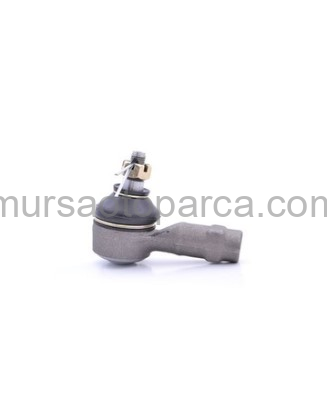 İ10 Rot Başı Sol 2013 Sonrası 56820B4050 