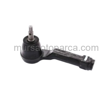 Elantra/Kona/İ30 Rot Başı Sol 2016 Sonrası 56820F2000 