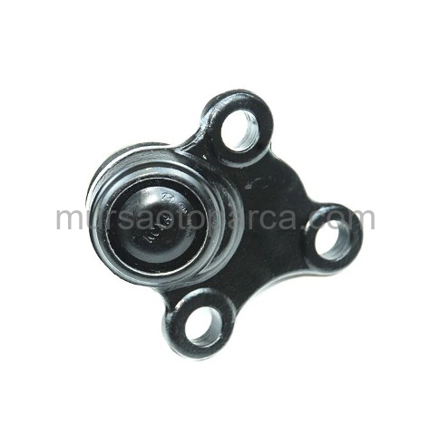 Tucson/Sportage Alt Rotil Sol 2016 Sonrası 54530D7000 