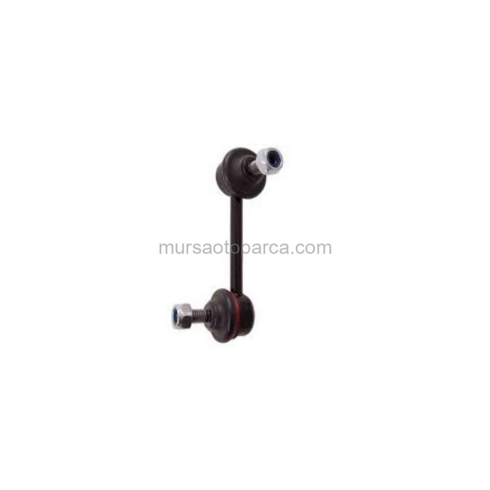 Clarus/323/626 Viraj Askı Rotu Ön Sağ 1996- Kga2A34150 