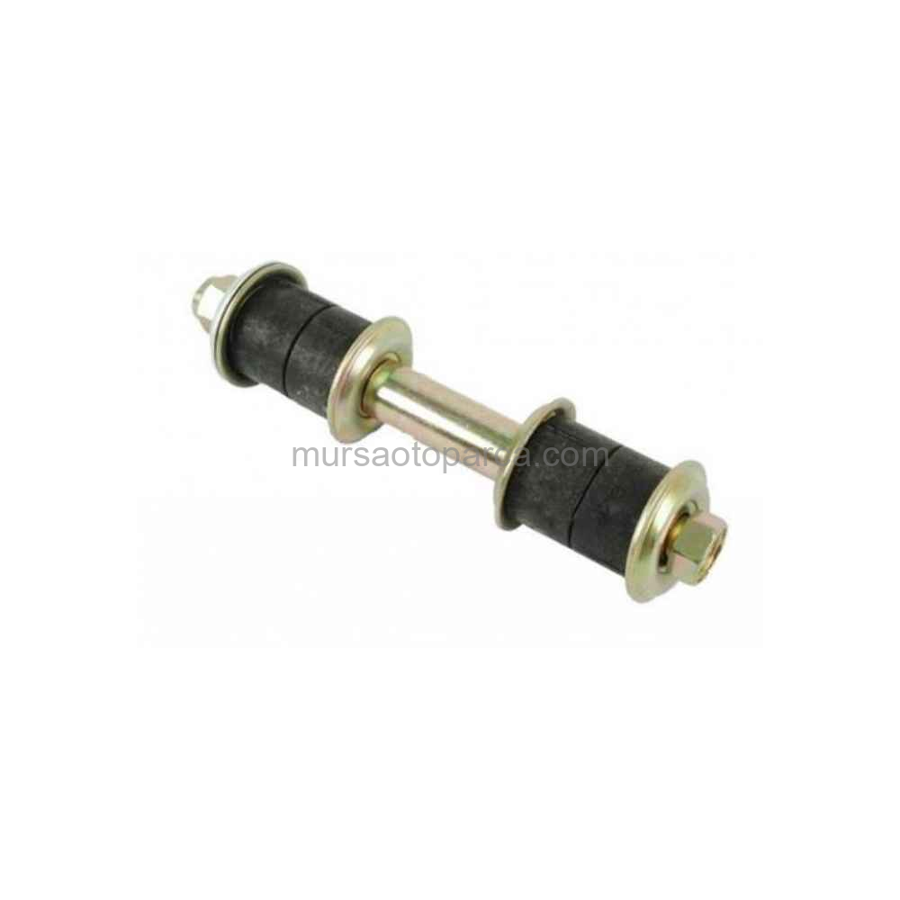 Bongo Besta E2200 1997-2004 Viraj Cubuk 0S08534150