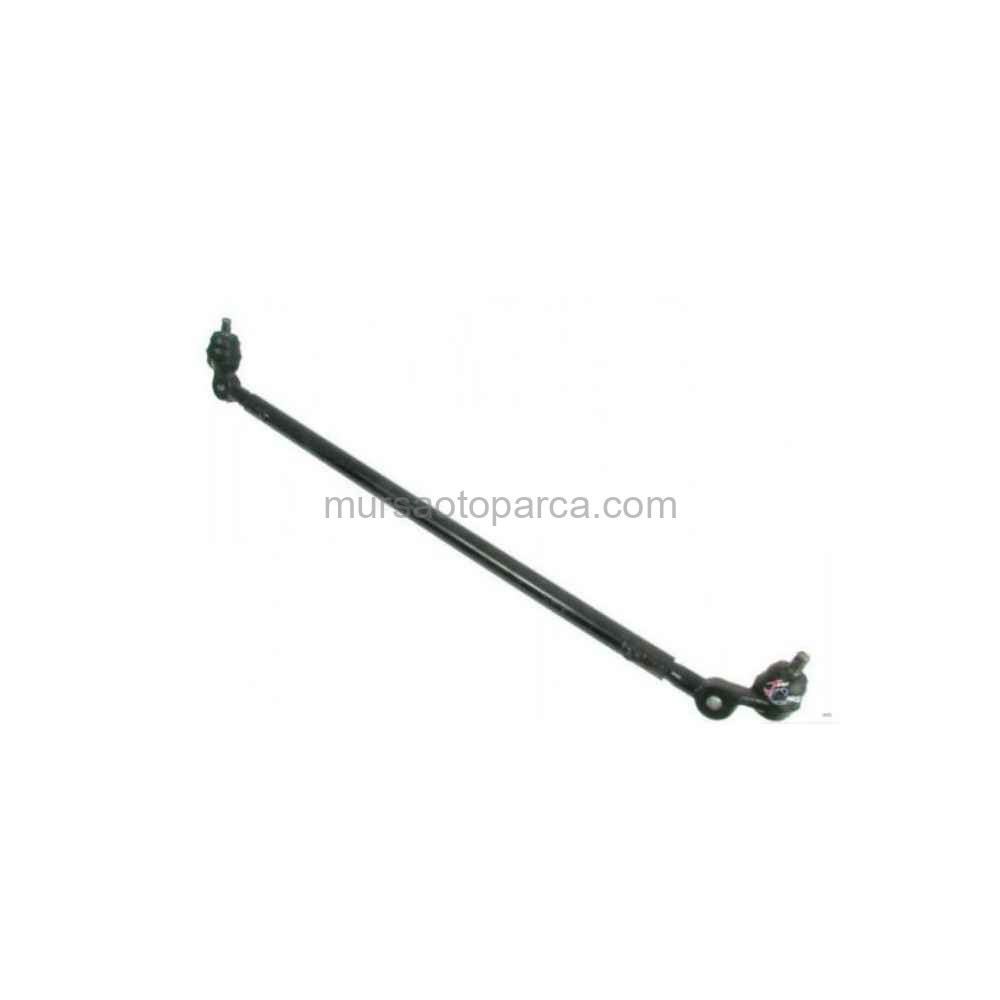 Kia Sportage 1998-2003 Orta Rot 0K01132260A 