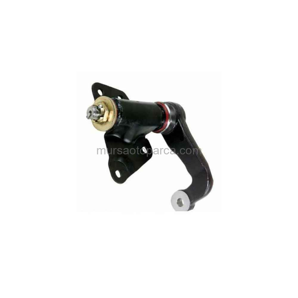 Kia Sportage 1998-2003 Frezeli Rotil 0K01132320A 