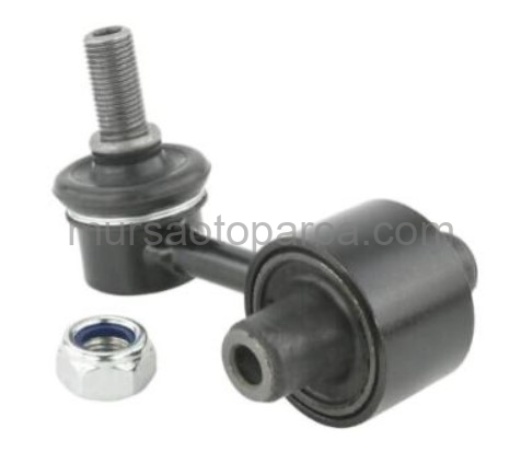 İ30 Viraj Askı Rotu Arka Sağ-Sol Aynı 2017 Sonrası 55530G2000 