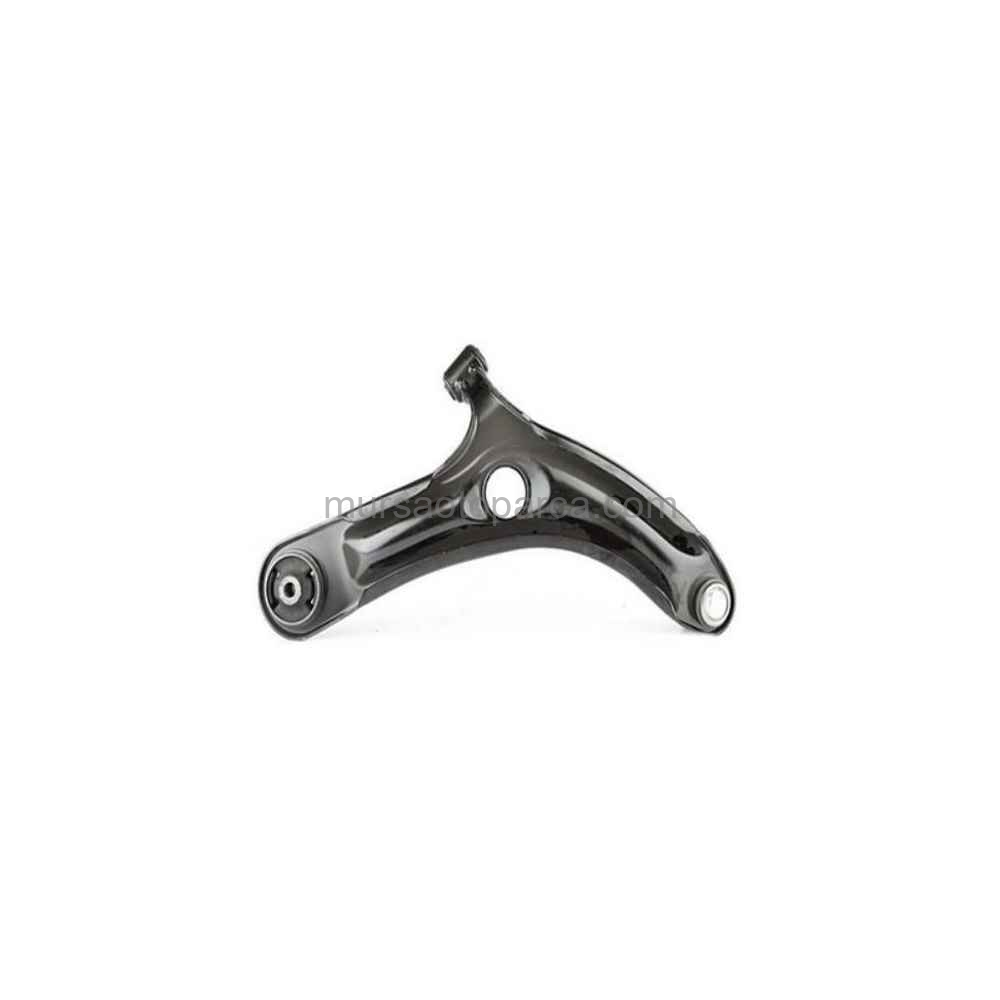 Hyundai İ20 İx20 2008-2014 Ön Sol Salıncak 545001J500