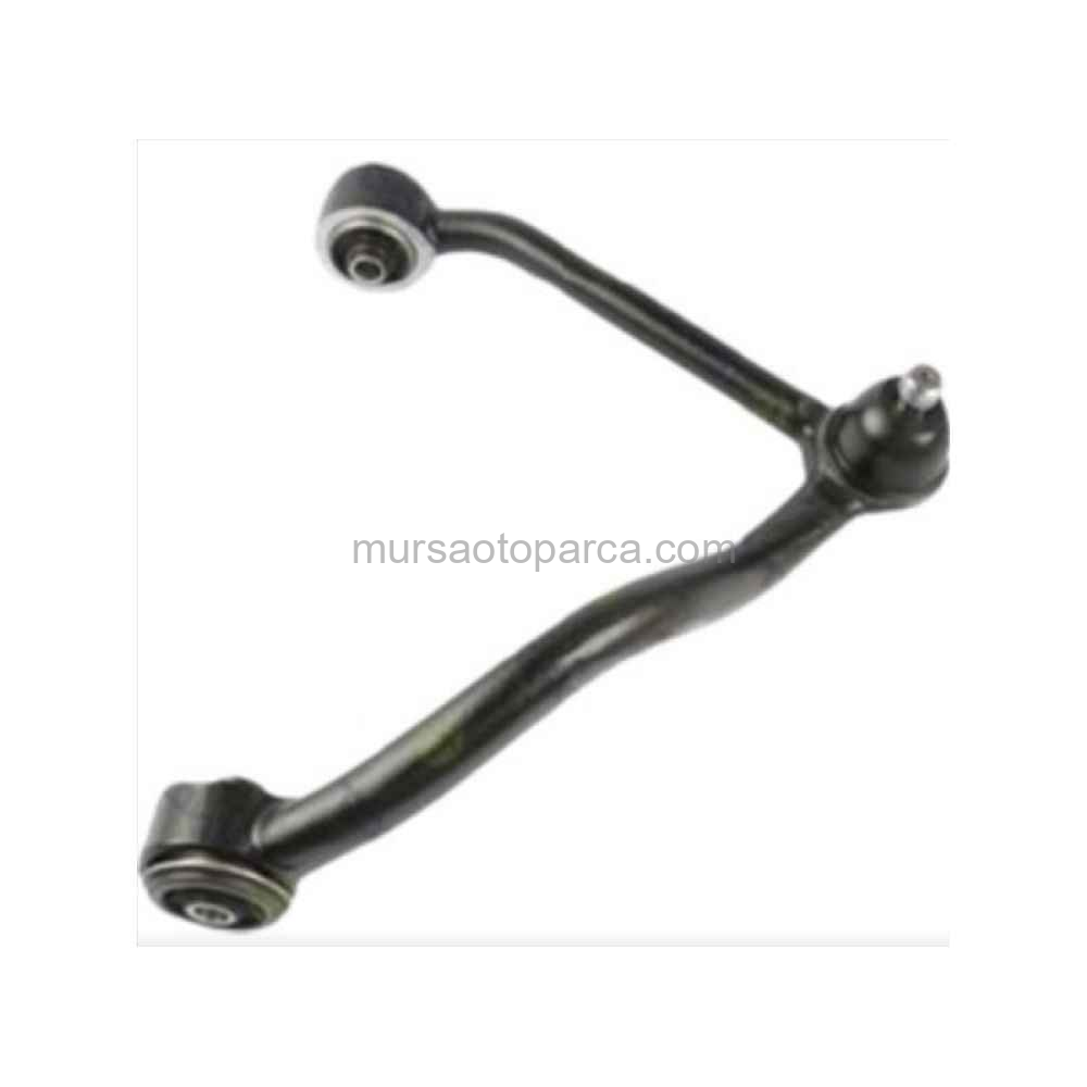 Kia Sorento 2002-2006 Ön Sol Üst Salıncak 544103E000
