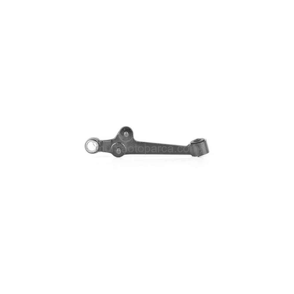 Kia Rio 2004-2006 Ön Sağ Salıncak 54501Fd000