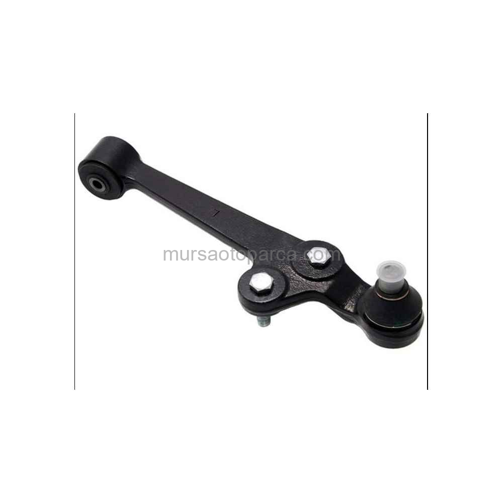 Kia Rio 2004-2006 Sol Salıncak 54500Fd000