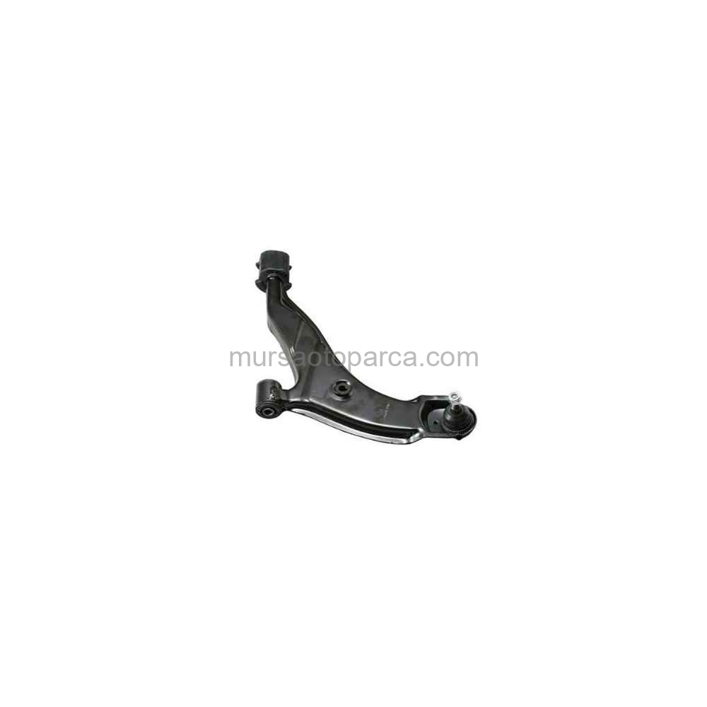 Hyundai Accent 1995-1999 Sol Salıncak 5450022100