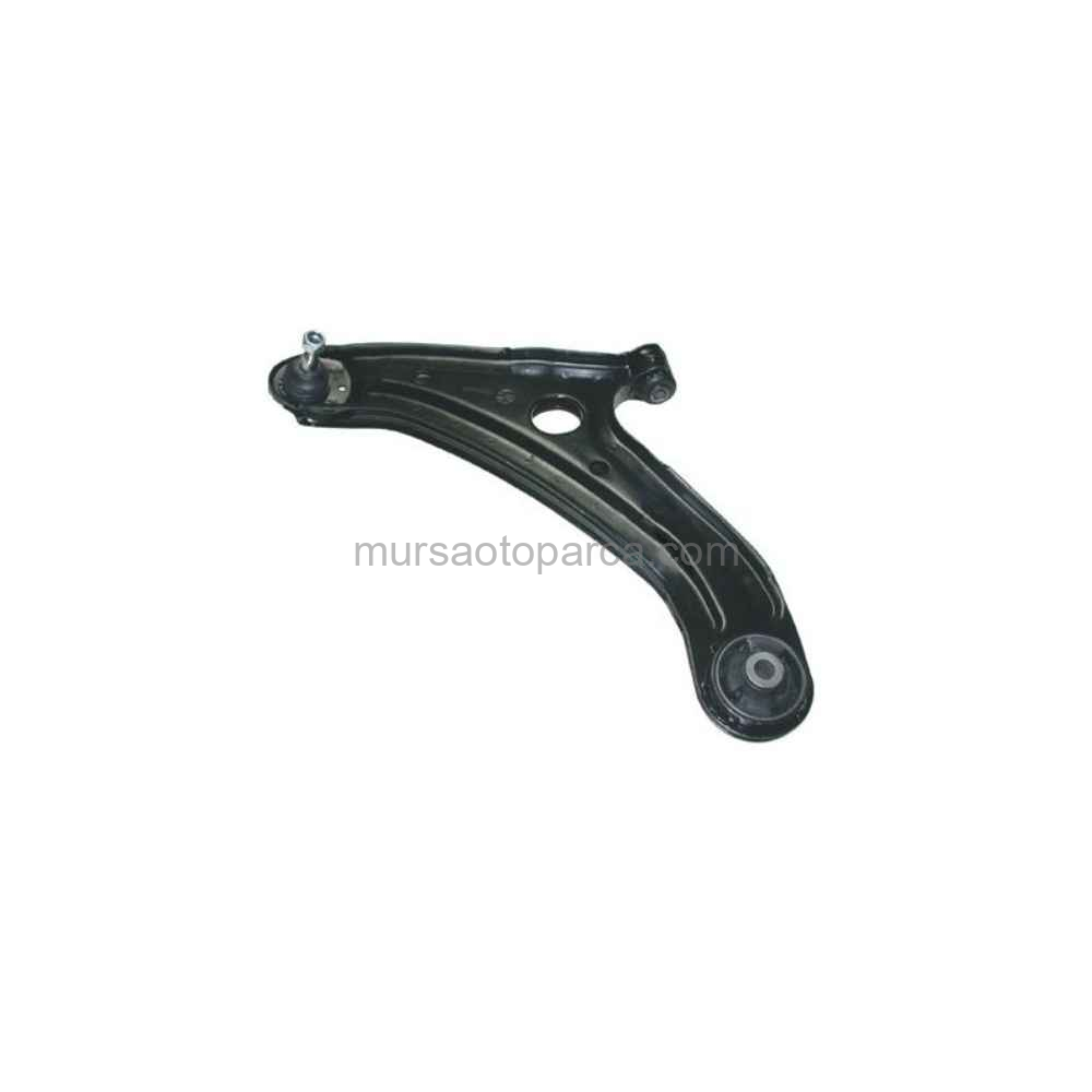 Hyundai Getz 2002-2005 Sol Salıncak 545001C000
